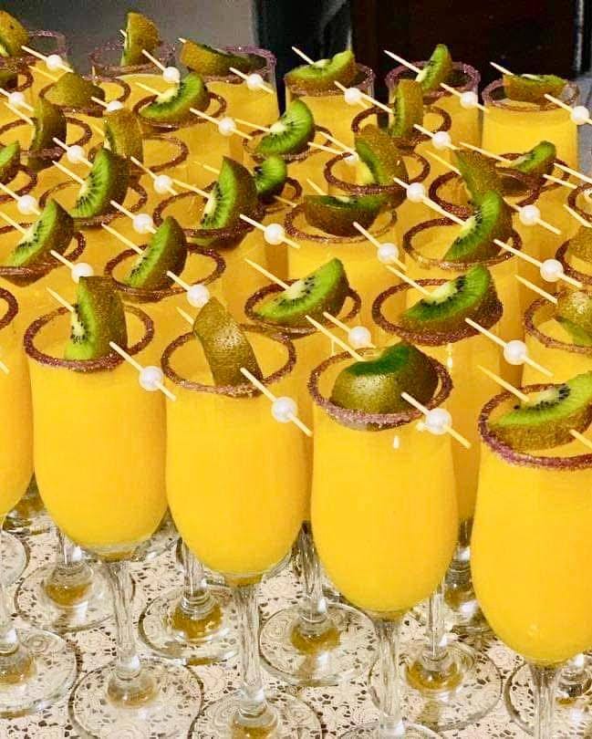 شعار الشركة في المعرض